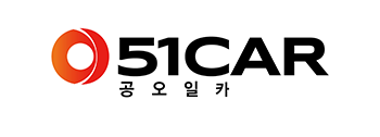 홈으로이동